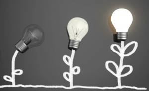 Have You Outgrown Your MSP?